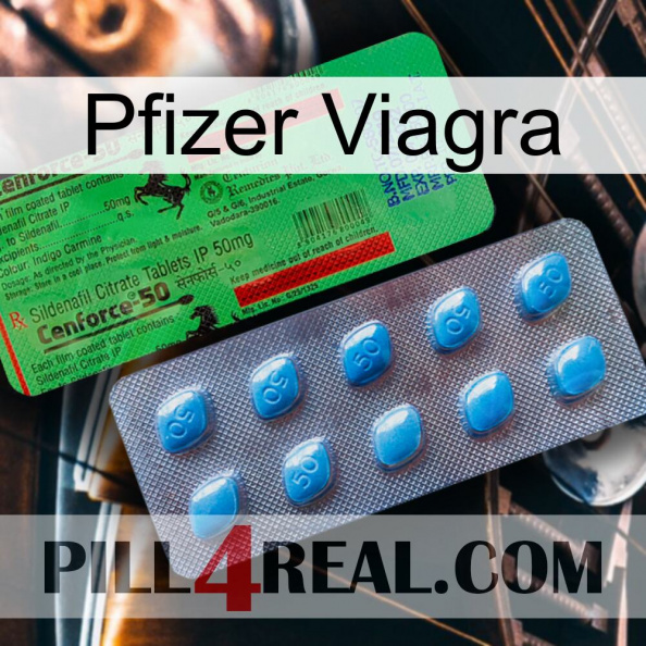 Pfizer Viagra new03.jpg